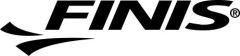 finis logo