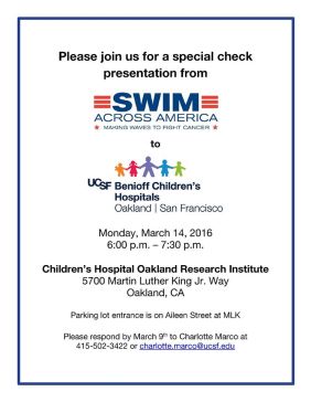 12841291_10153589139363737_168431810202894675_o