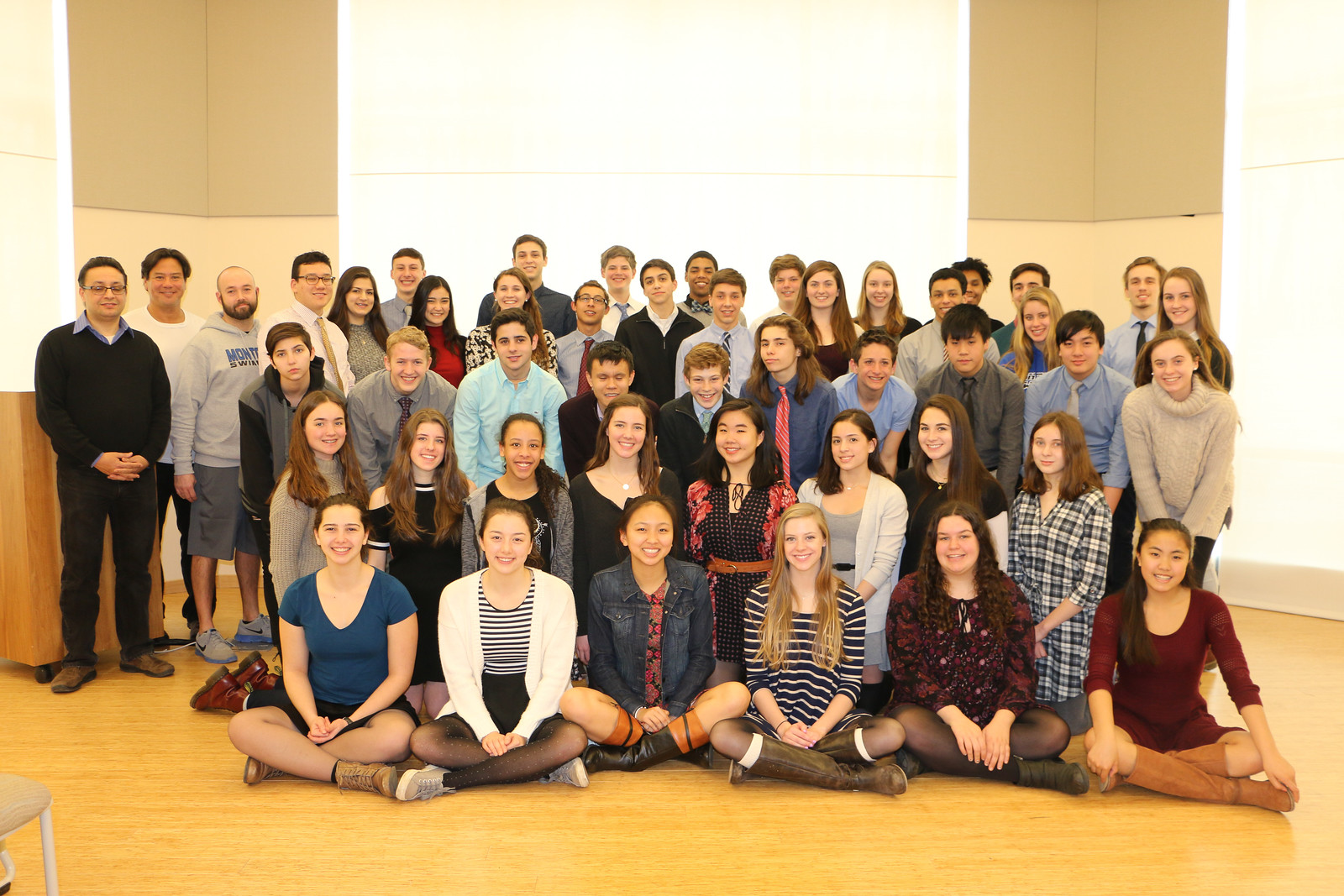 SAANewarkAcad1.29 .jmichaud-1-X3