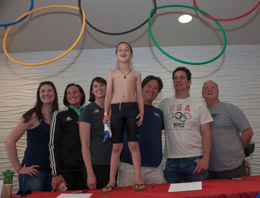 26253480614_15a0e5bb09_k