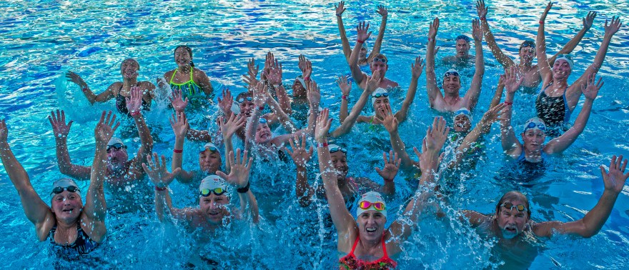 26825149436_7c598a8ed4_k