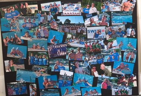 12791103_974898975892778_635199574006710452_n