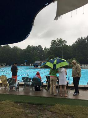 13906732_10153635872021176_2289985025831611794_n