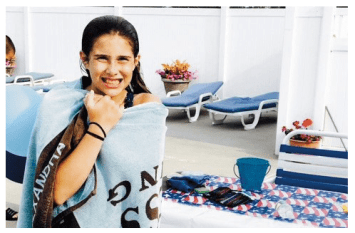 Screen Shot 2016-08-08 at 2.36.44 PM