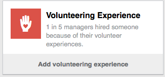 linkedin-volunteering-experience-catmedia