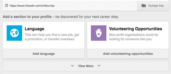 main-qimg-7514b114d26c6df7a18a62f277d10509