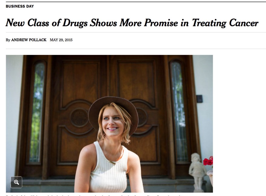 screen-shot-2016-09-21-at-6-16-13-pm