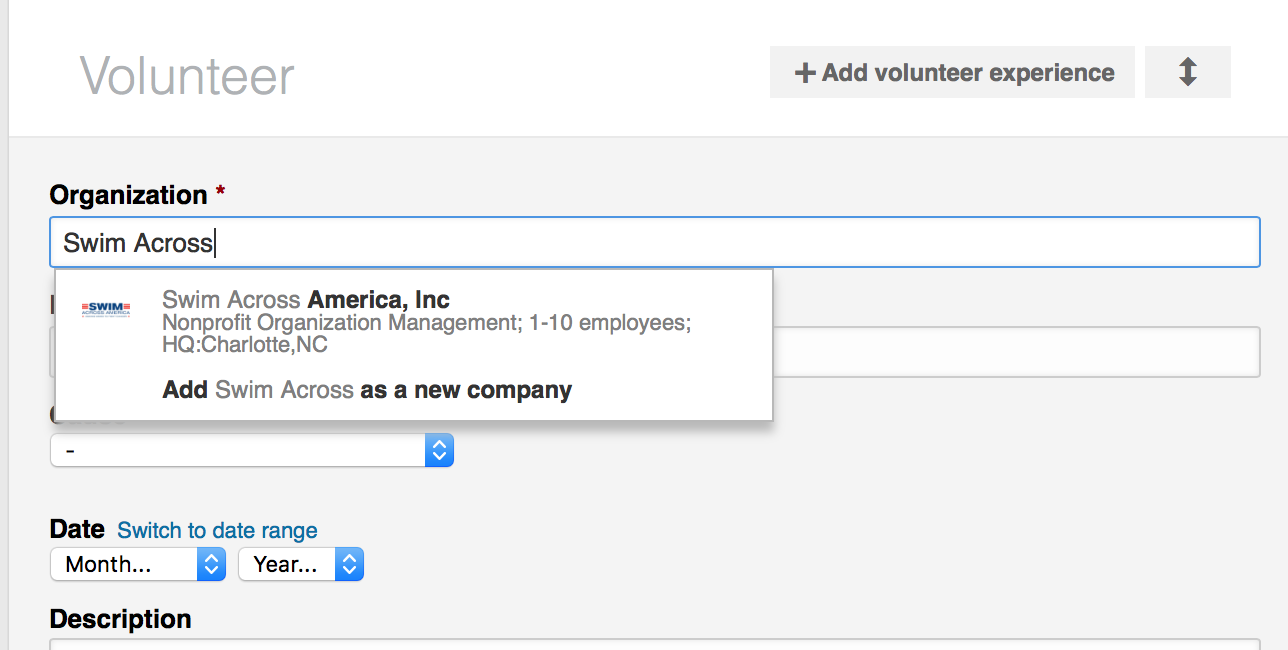 screen-shot-2016-09-26-at-10-38-36-am