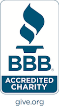 bbb-accredited-charity