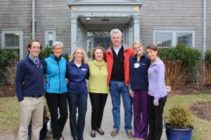 saa-check-presentation-dec-22-2017