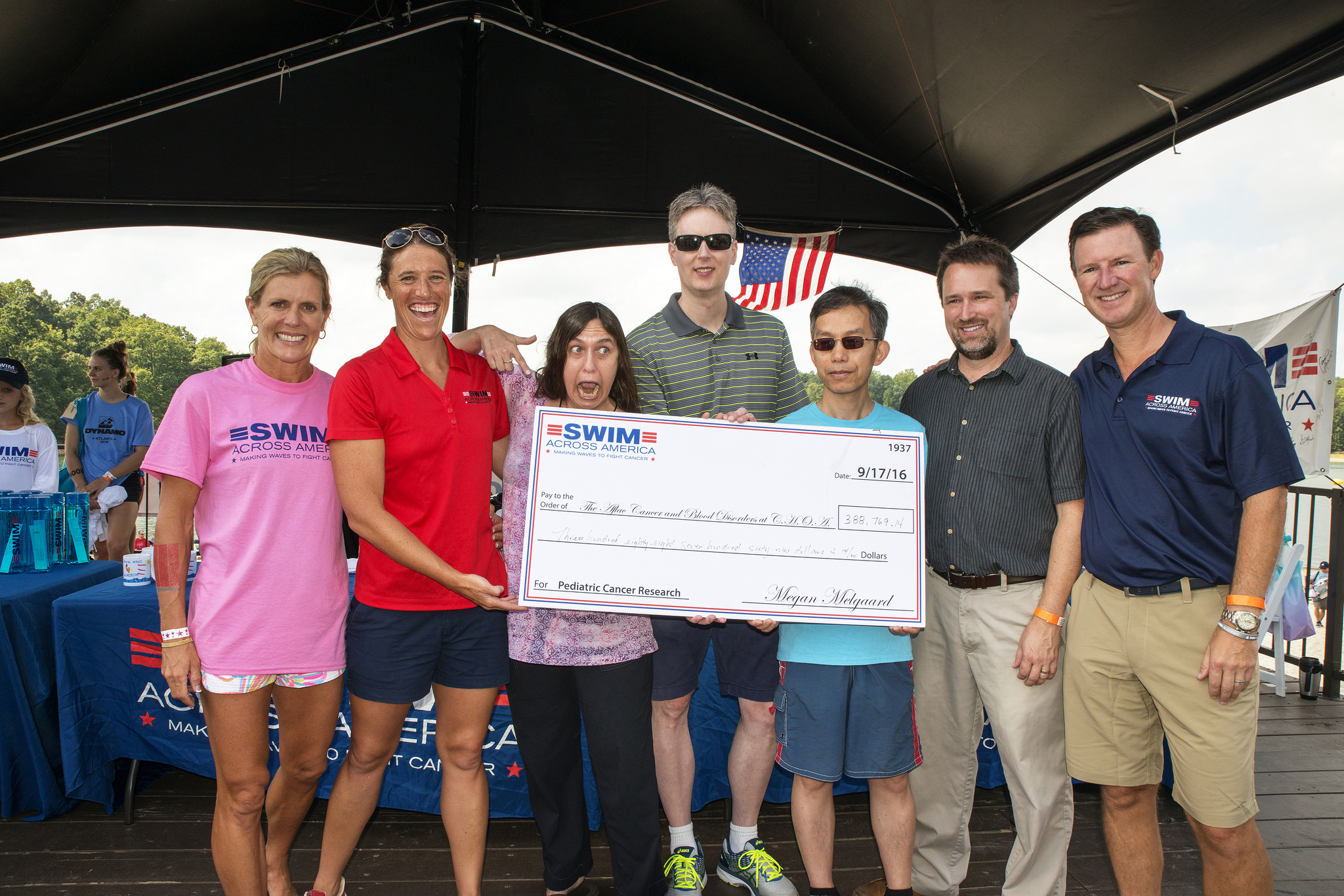 29527034470_7a1aa793b5_k