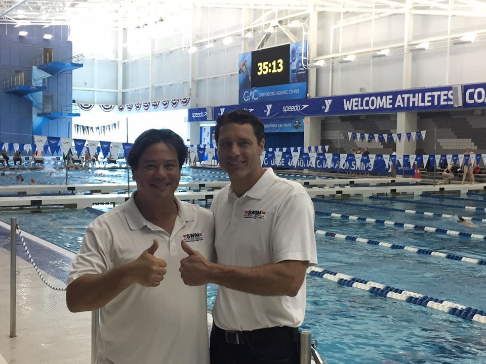 17547024_10154292513626176_2056512006790691213_o