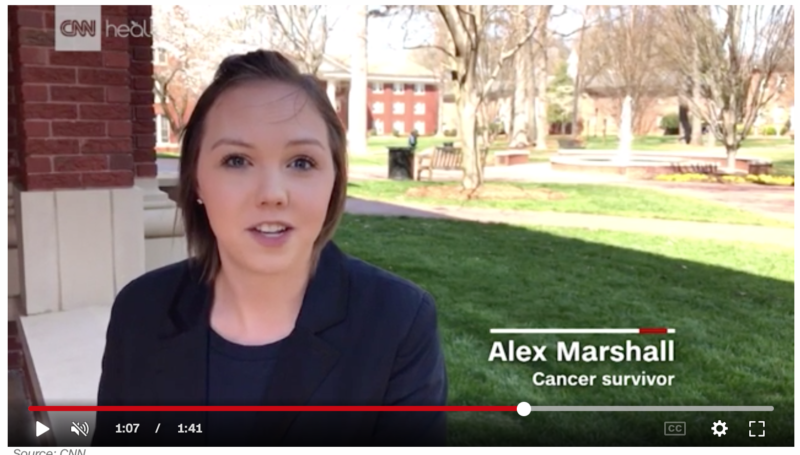 Screen Shot 2017-04-10 at 10.11.44 PM