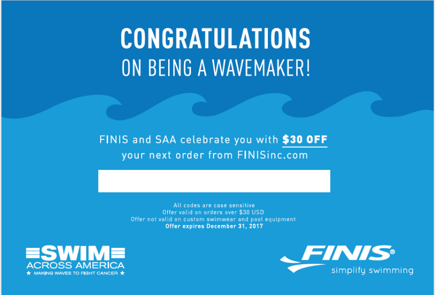 Screen Shot 2017-04-10 at 2.31.11 PM