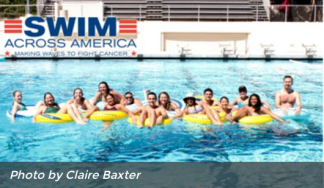 Screen Shot 2017-05-10 at 12.25.27 PM