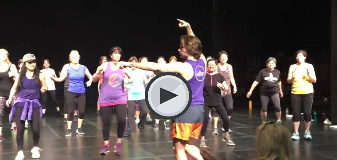 Screen Shot 2017-05-15 at 10.48.54 AM