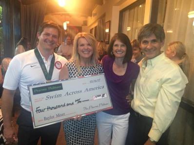 18485755_1879644398943865_4282108864102841543_n