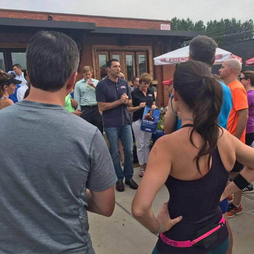 18813512_1702646456415491_3913897998171018611_n