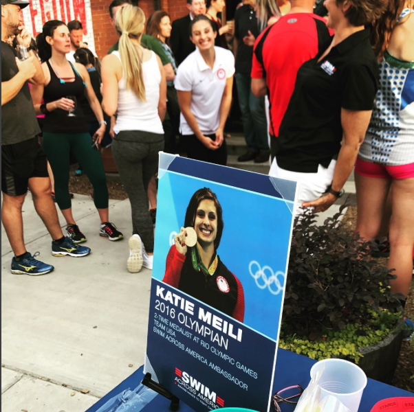 Screen Shot 2017-06-07 at 2.21.49 PM