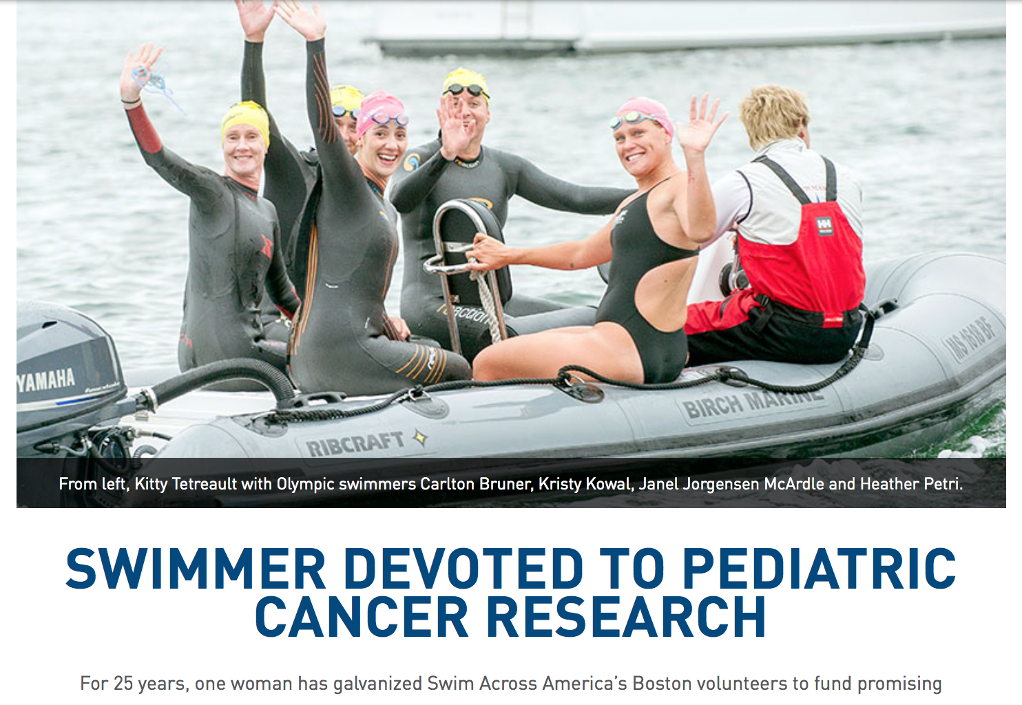 Screen Shot 2017-07-26 at 4.29.28 PM