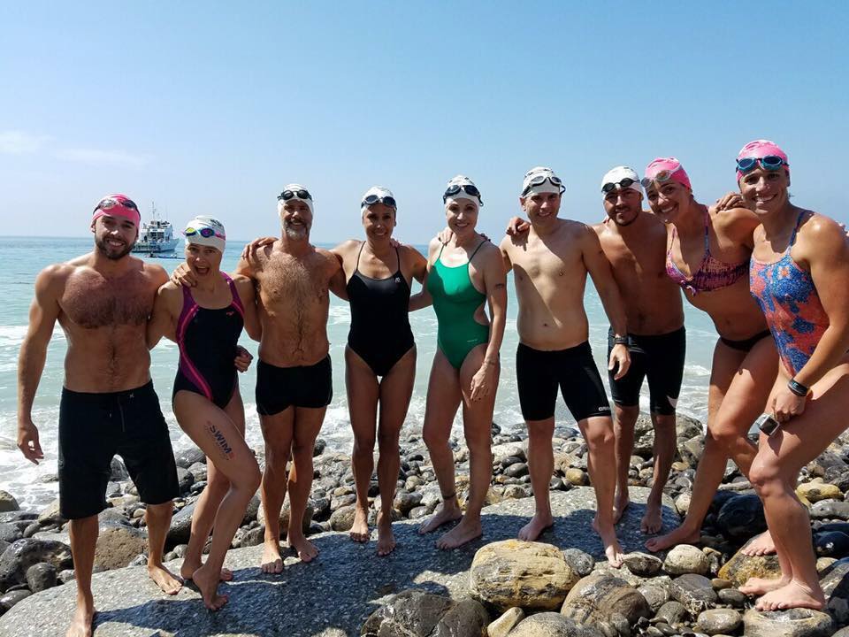 20046527_10154610461876176_4100127945005912375_n