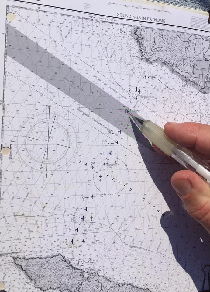 20046604_10154609854846176_5432033765898389680_n