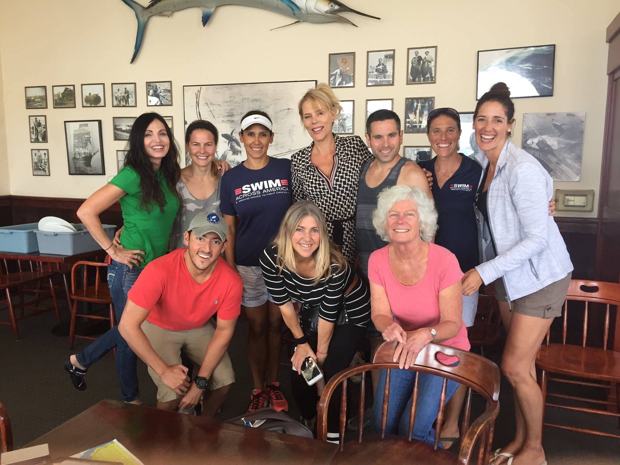 20121199_10154606358276176_8426501452443631310_o