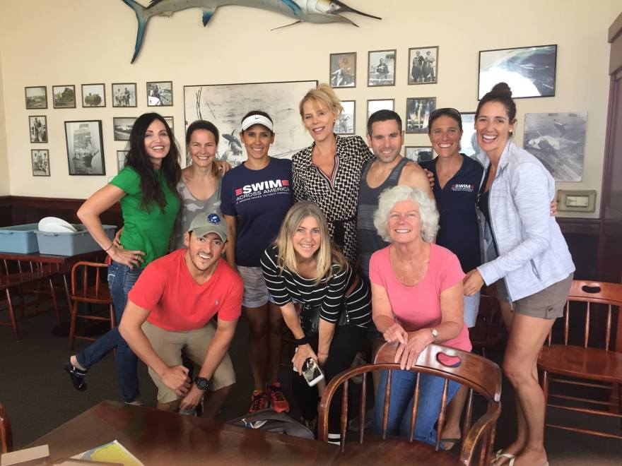 20121199_10154606358276176_8426501452443631310_o