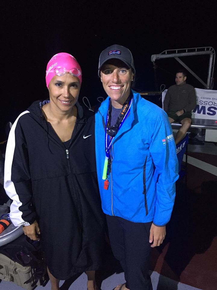 20139715_10154609855091176_3985809906882009456_n