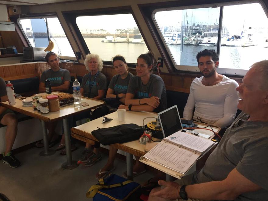 20157377_10154606377501176_4990991688962149810_o