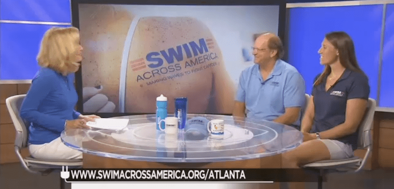 Screen Shot 2017-08-08 at 1.47.14 PM