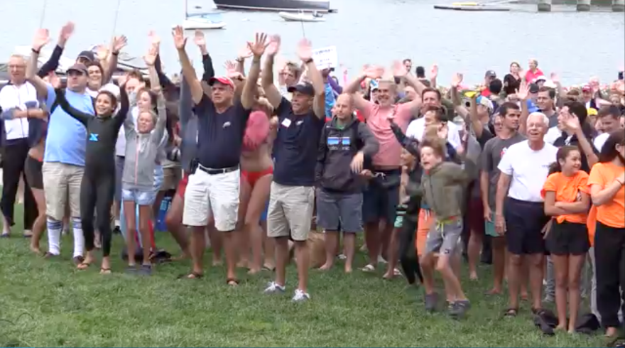 Screen Shot 2017-08-08 at 1.59.58 PM