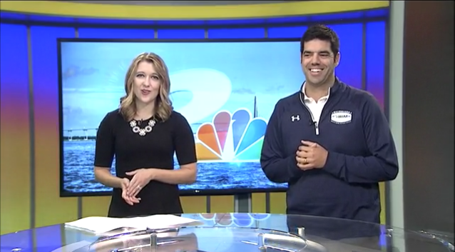 Screen Shot 2017-08-08 at 2.01.47 PM