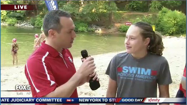 Screen Shot 2017-08-08 at 2.05.34 PM