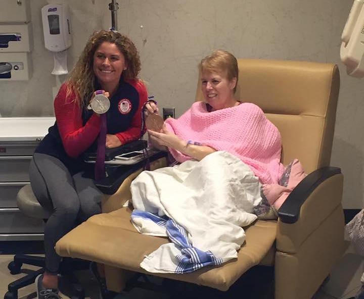 21432975_10154745673416176_768420774474725383_n