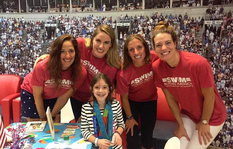 21767993_1291291537664638_1216459508639702313_n-2