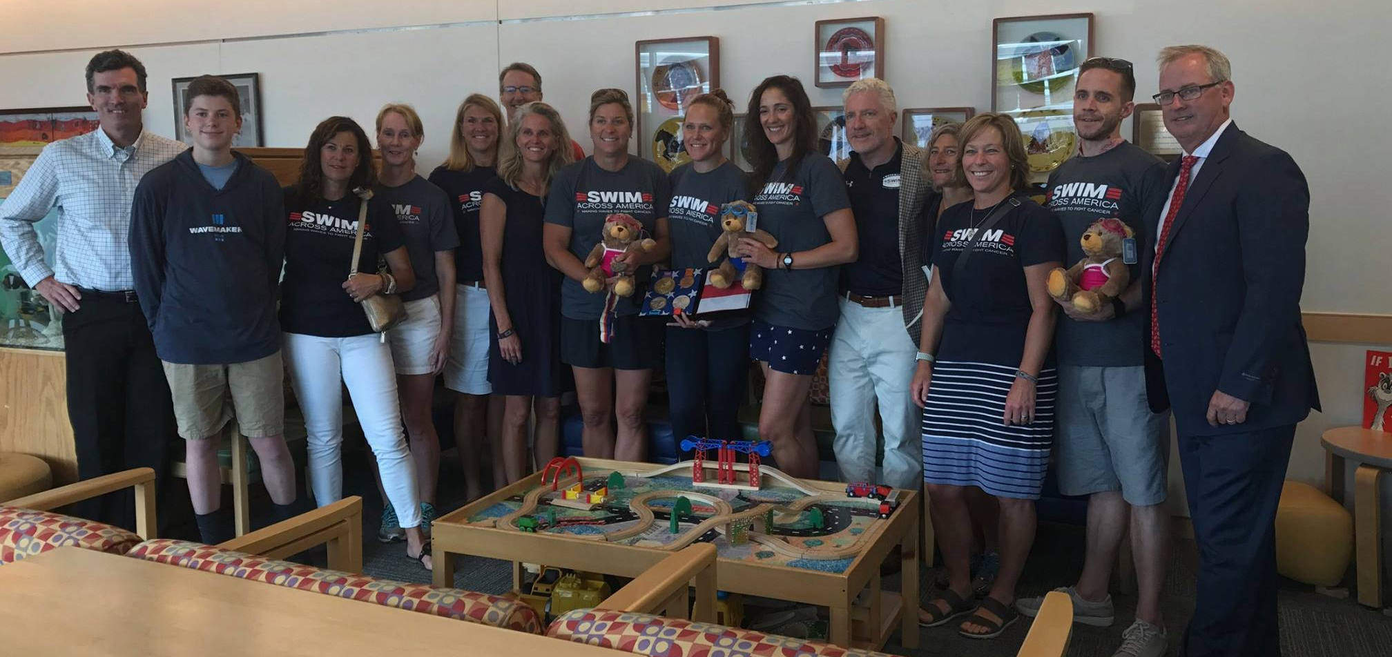 35750346681_35504e0035_k