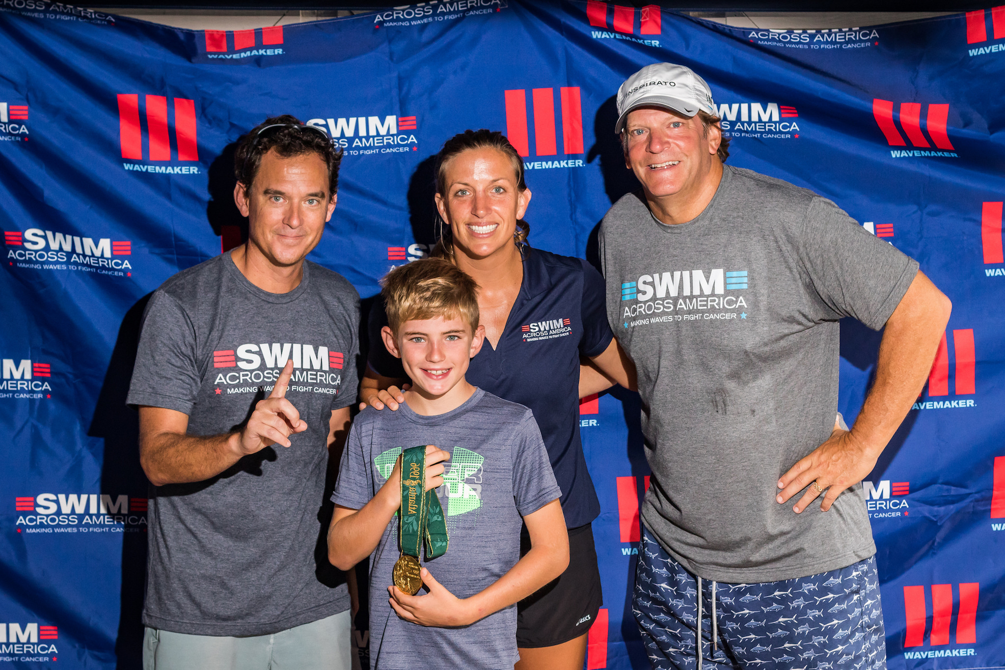 36029919011_839e4203a5_k