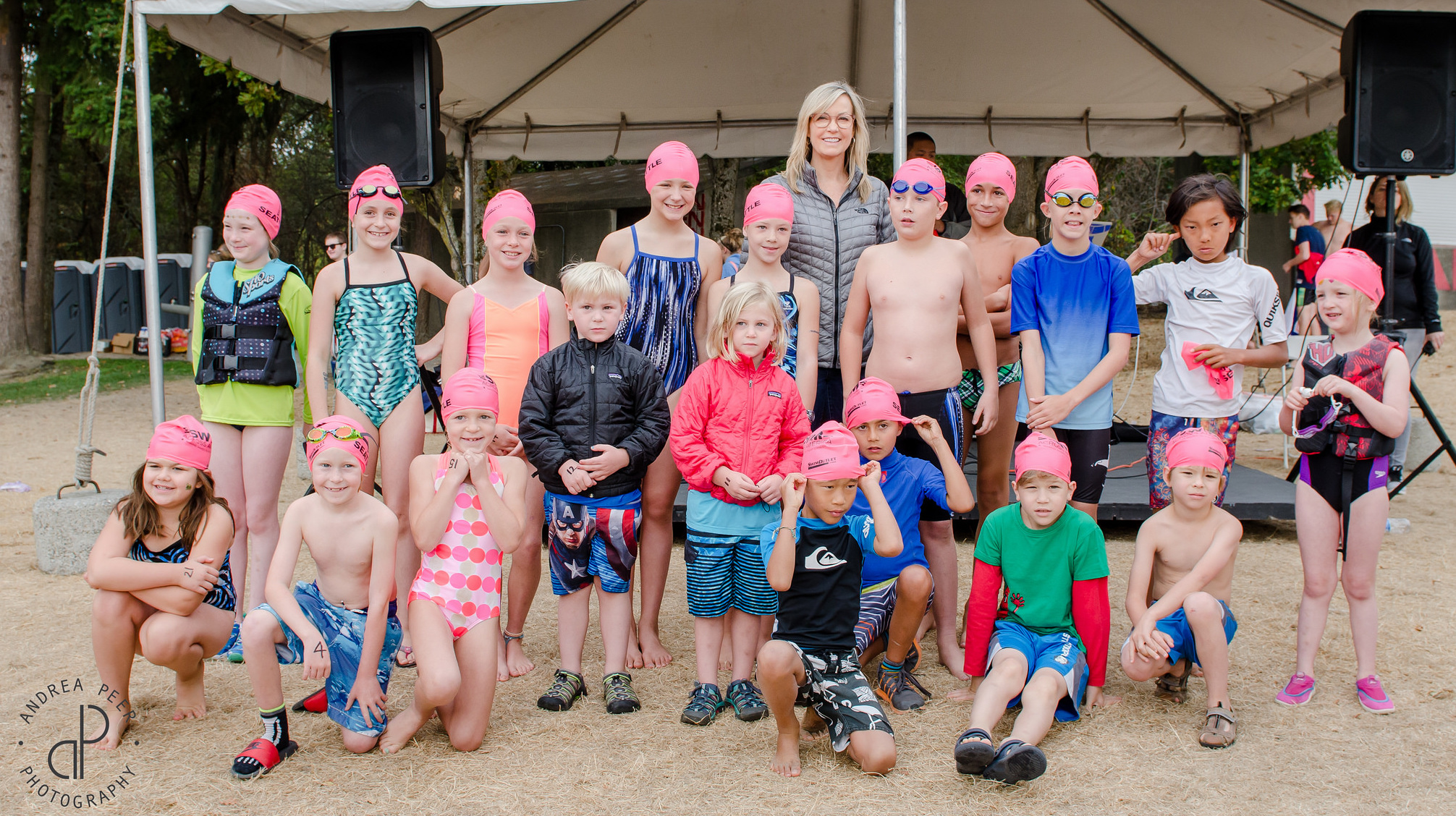 36724841684_06f4b6edc6_k