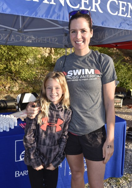 36919664105_d091aaab51_k