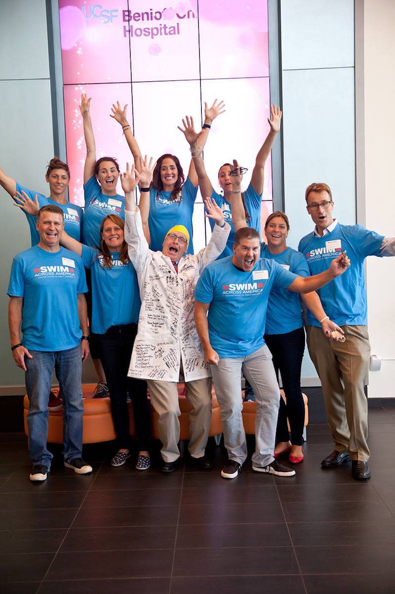 36940566750_7449c7ba59_o