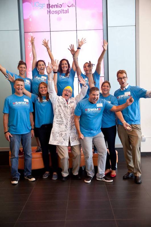 36940566750_7449c7ba59_o