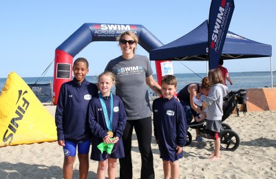 36945645881_666b20b5f3_k