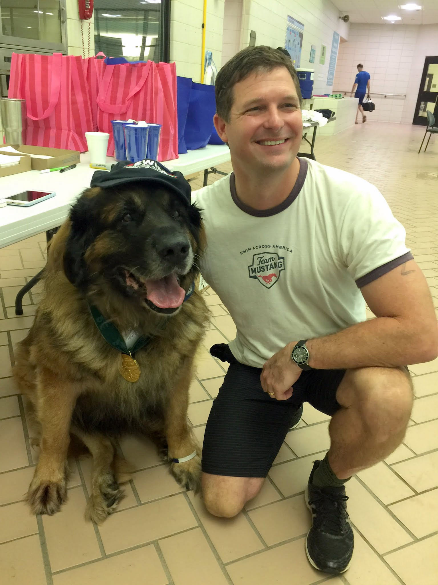 37494636001_6ababbb89b_k