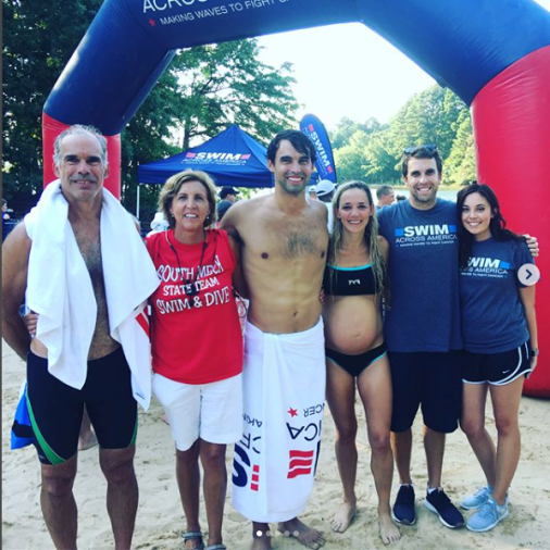 Screen Shot 2017-10-06 at 2.44.49 PM