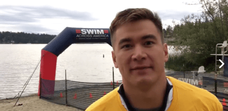 Screen Shot 2017-10-06 at 3.27.10 PM