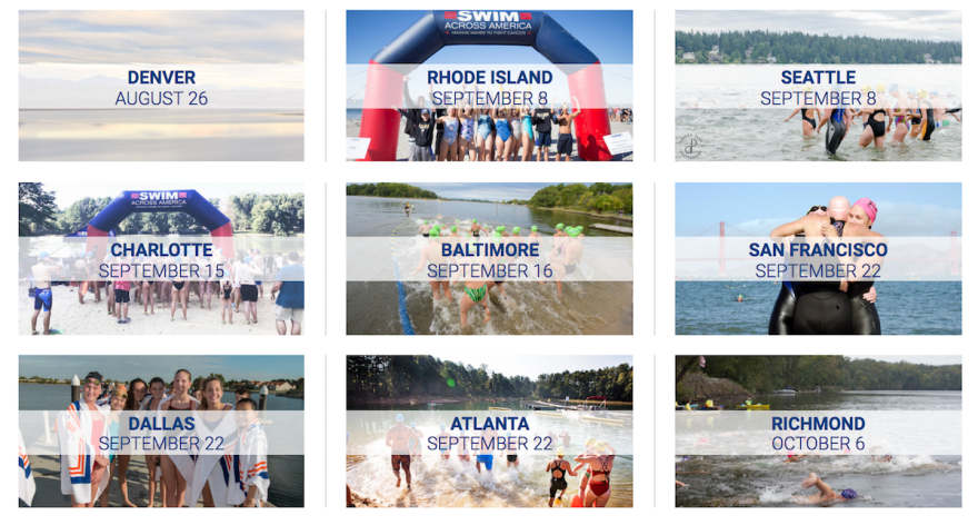 Screen Shot 2018-01-08 at 10.56.18 PM