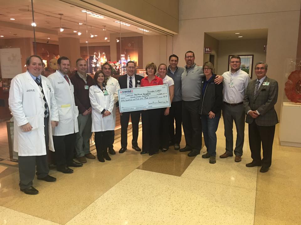 24852415_10154960599686176_6266274272260144475_n