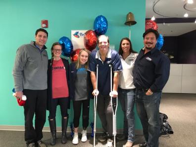 24909542_1356191707841287_9024379454989204783_n