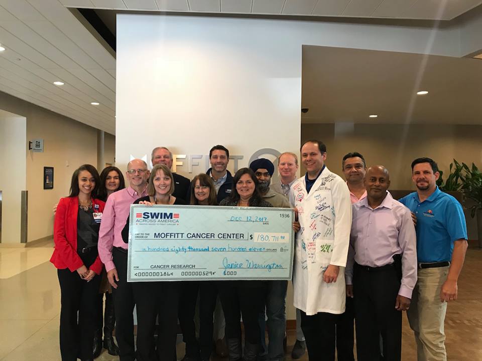 25507721_10154995067306176_7641575102269749626_n